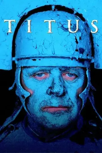 titus-1999