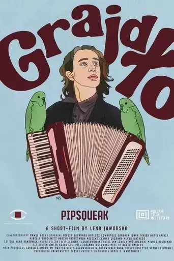 pipsqueak-prince-2024