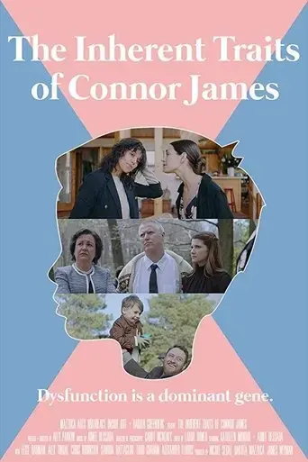the-inherent-traits-of-connor-james-2018