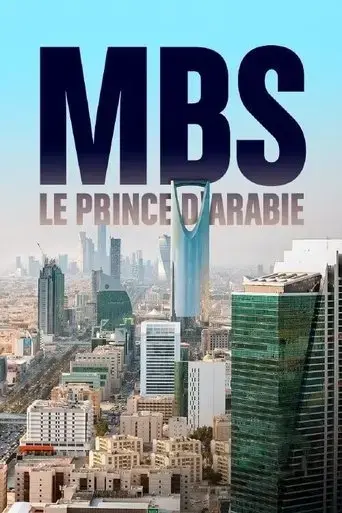 mbs-prince-with-two-faces-2020
