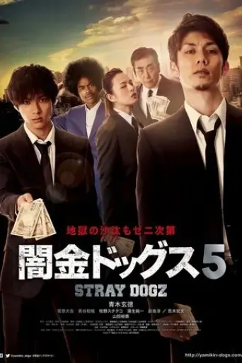 stray-dogz-5-2017