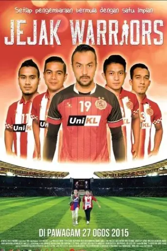 jejak-warriors-2015