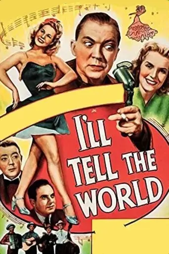 i-ll-tell-the-world-1945