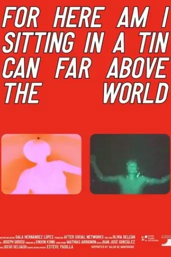 for-here-am-i-sitting-in-a-tin-can-far-above-the-world-2024