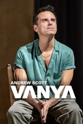 national-theatre-live-vanya-2024