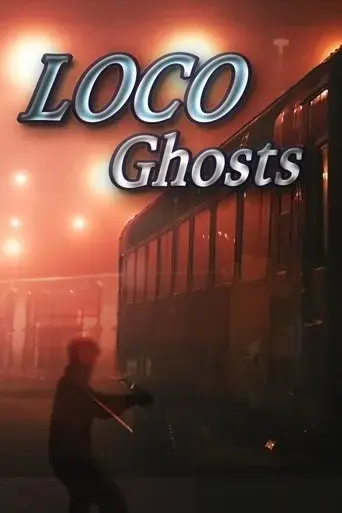 loco-ghosts-2024