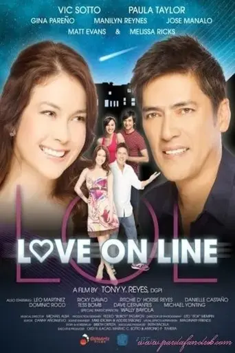 love-on-line-lol-2009