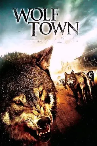 wolf-town-2011