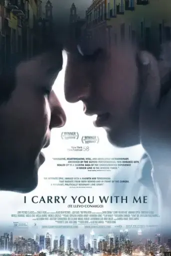 i-carry-you-with-me-2021