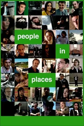 people-in-places-2013