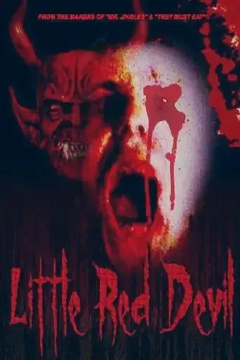 little-red-devil-2008