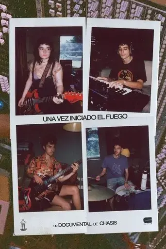 una-vez-iniciado-el-fuego-2024
