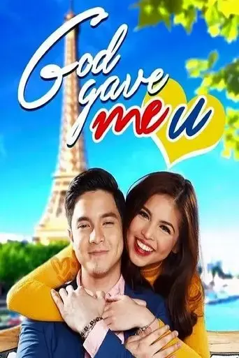 god-gave-me-you-2016