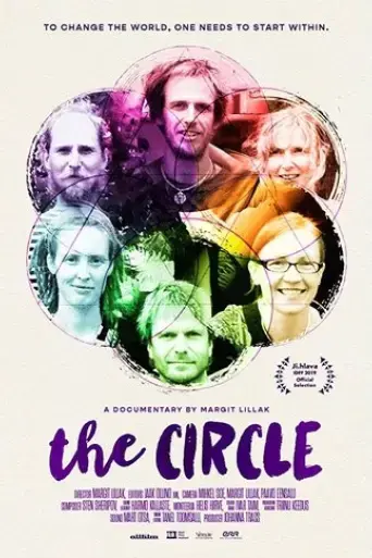 the-circle-2019