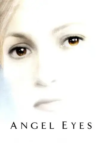 angel-eyes-2001