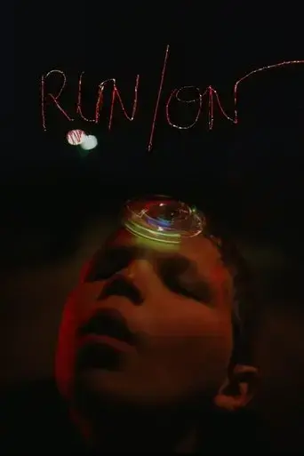run-on-2020