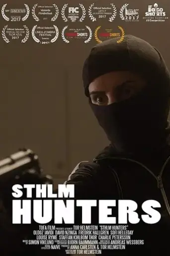 sthlm-hunters-2017
