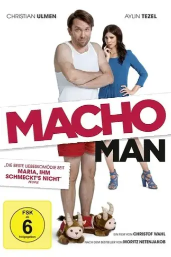 macho-man-2015