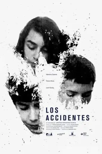 los-accidentes-2024