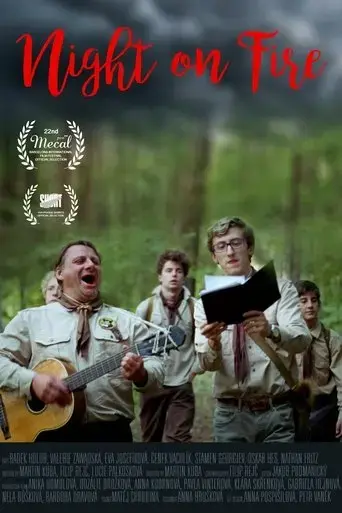 night-on-fire-2019