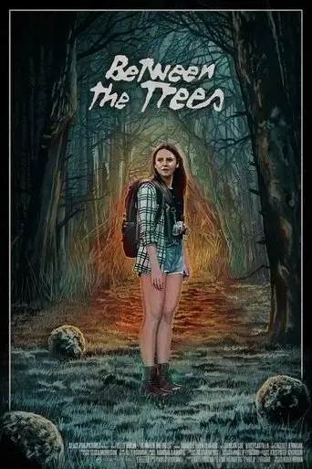 between-the-trees-2022