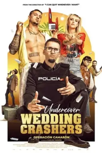 undercover-wedding-crashers-2021