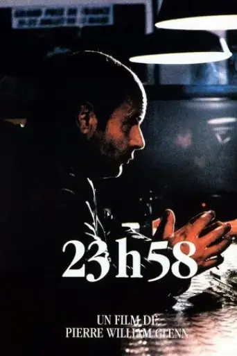 23h58-1993