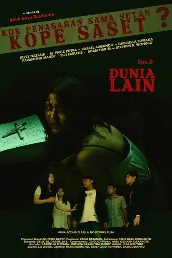 kok-penasaran-sama-setan-kope-saset-episode-3-the-otherworld-2023