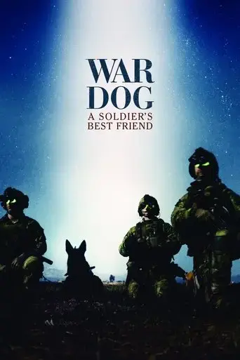 war-dog-a-soldier-s-best-friend-2017