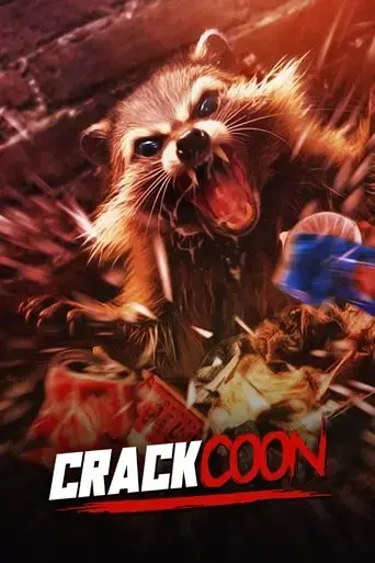 crackcoon-2023