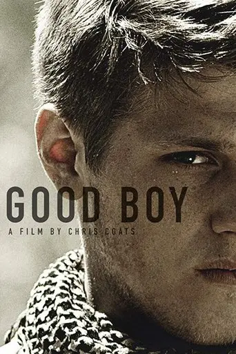 good-boy-2016
