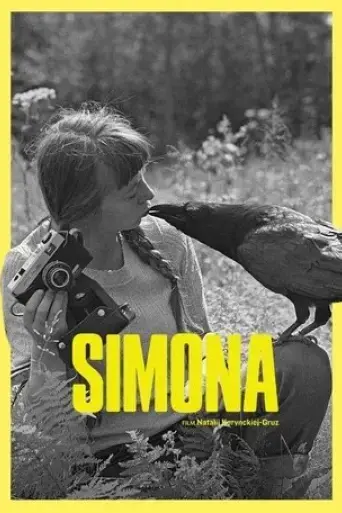 simona-2022