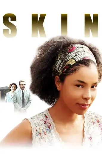 skin-2008