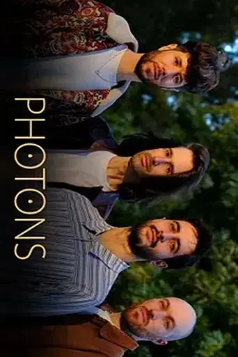 photons-nuits-sonores-2025-2025