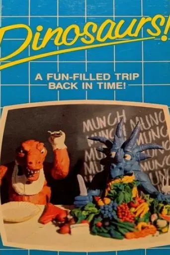 dinosaur-1980