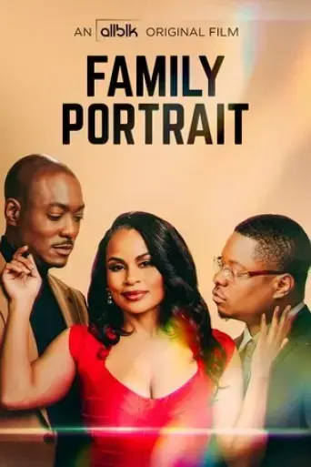 family-portrait-2023