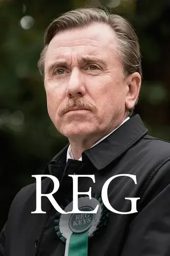 reg-2016