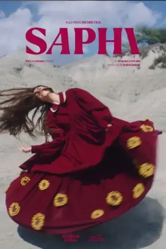 saphi-2022