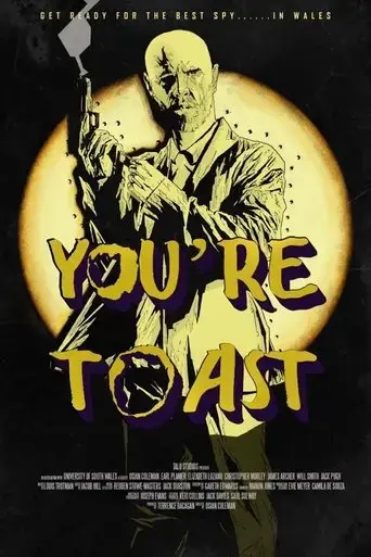 you-re-toast-2025