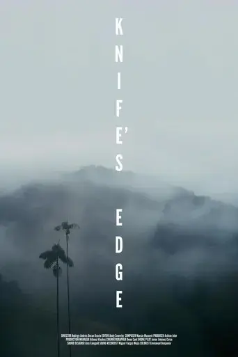 knife-s-edge-2024