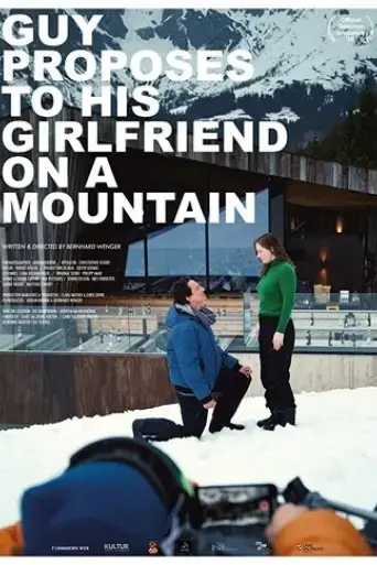 guy-proposes-to-his-girlfriend-on-a-mountain-2019
