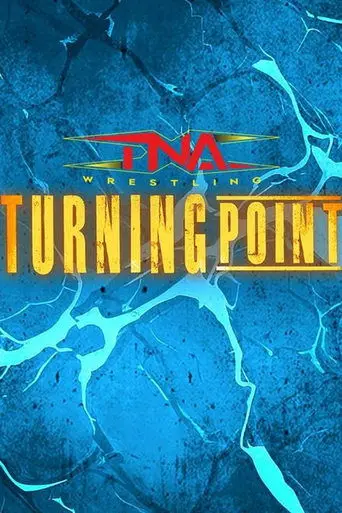 tna-turning-point-2024-2024