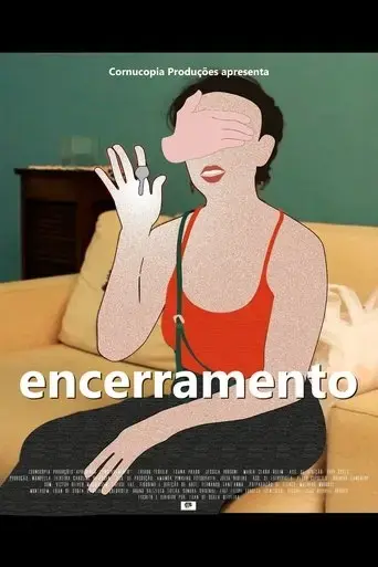 encerramento-2021