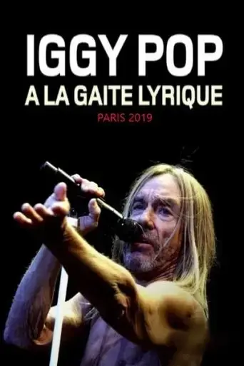 iggy-pop-live-at-la-gaite-lyrique-paris-2019