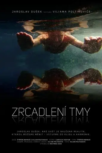 zrcadleni-tmy-2020