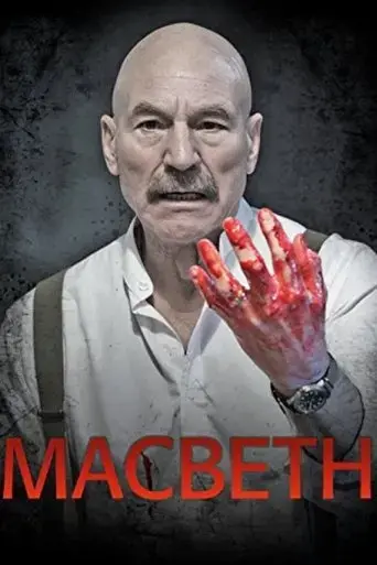 macbeth-2010