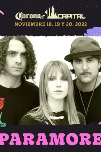 paramore-live-at-corona-capital-2022-2022