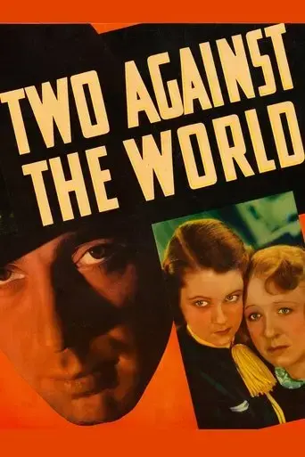two-against-the-world-1936