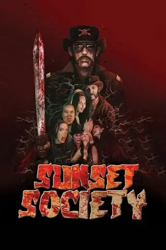 sunset-society-2018