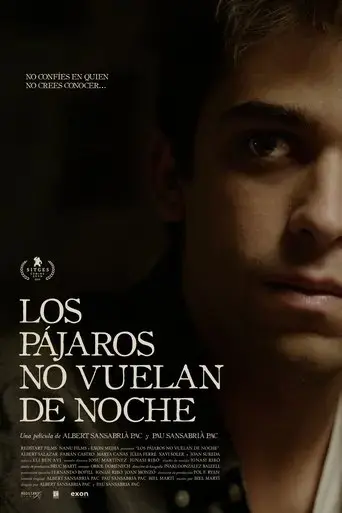 los-pajaros-no-vuelan-de-noche-2020